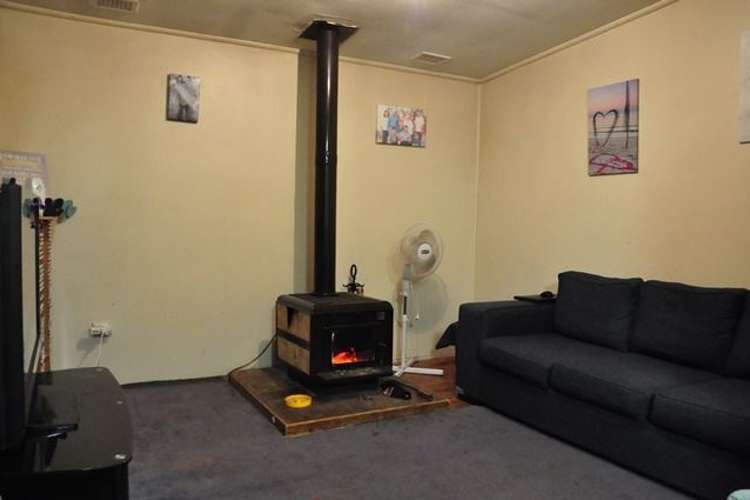 Second view of Homely house listing, 54 Monaghan Street, Cobar NSW 2835