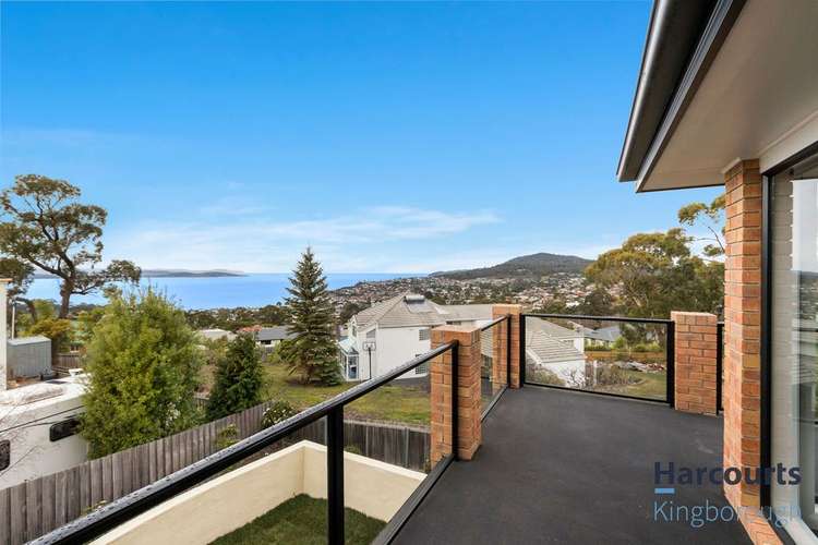 Fourth view of Homely townhouse listing, 3/85 Diamond Drive, Blackmans Bay TAS 7052