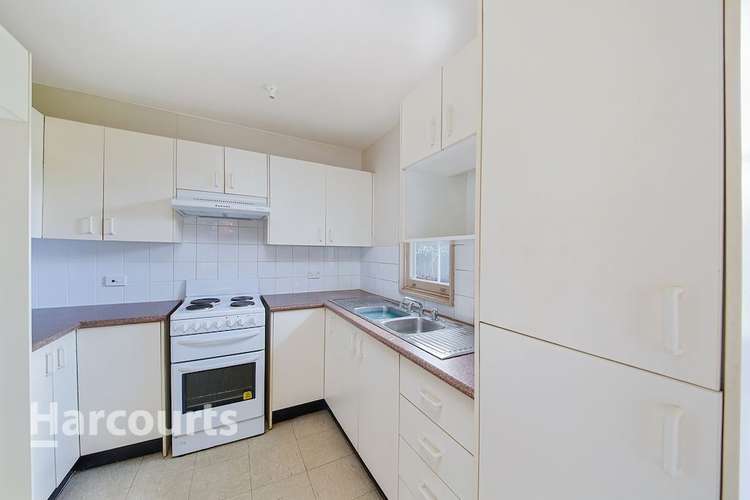Third view of Homely house listing, 19 Boonoke Place, Airds NSW 2560