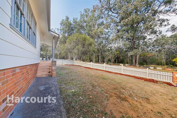 Sixth view of Homely house listing, 19 Boonoke Place, Airds NSW 2560