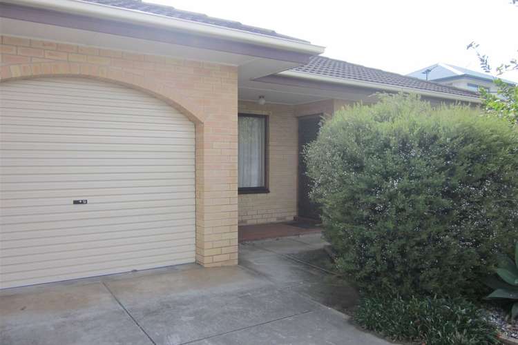 Second view of Homely unit listing, 1/3 Rowney Avenue, Campbelltown SA 5074