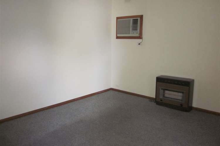 Fourth view of Homely unit listing, 1/3 Rowney Avenue, Campbelltown SA 5074