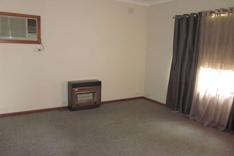 Fifth view of Homely unit listing, 1/3 Rowney Avenue, Campbelltown SA 5074
