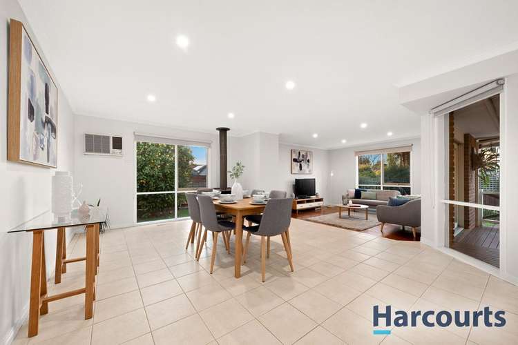 Sixth view of Homely house listing, 14 Eliza Close, Bayswater VIC 3153