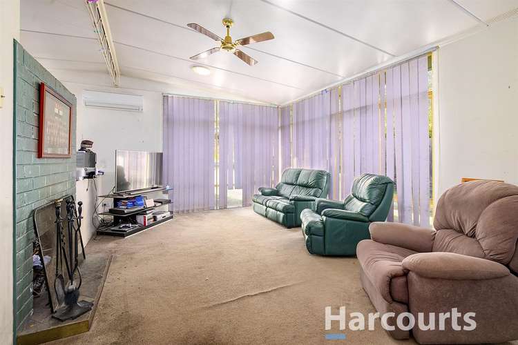 Third view of Homely house listing, 307 Forest Road, The Basin VIC 3154