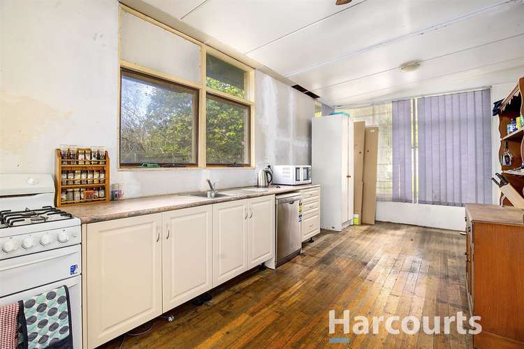 Fourth view of Homely house listing, 307 Forest Road, The Basin VIC 3154