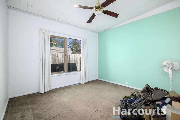 Fifth view of Homely house listing, 307 Forest Road, The Basin VIC 3154