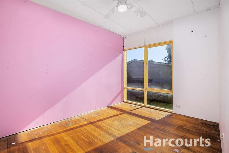 Sixth view of Homely house listing, 307 Forest Road, The Basin VIC 3154