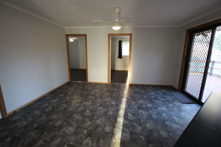 Third view of Homely house listing, 42 Somerset Crescent, Mansfield VIC 3722