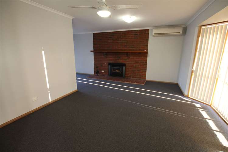 Fourth view of Homely house listing, 42 Somerset Crescent, Mansfield VIC 3722