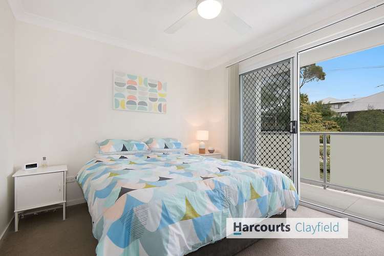 Third view of Homely unit listing, 3/125 Franz Road, Clayfield QLD 4011