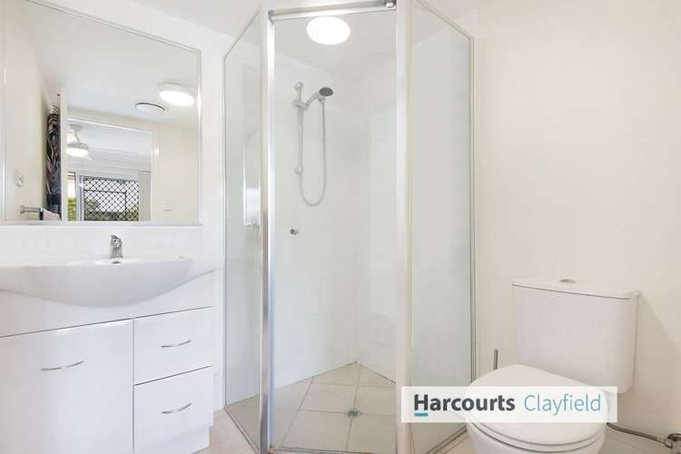 Fourth view of Homely unit listing, 3/125 Franz Road, Clayfield QLD 4011