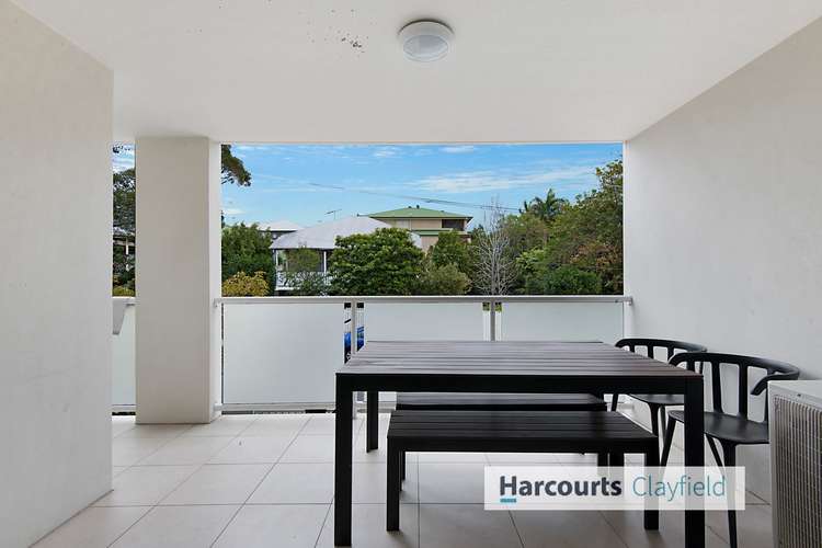 Fifth view of Homely unit listing, 3/125 Franz Road, Clayfield QLD 4011