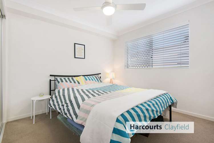 Sixth view of Homely unit listing, 3/125 Franz Road, Clayfield QLD 4011