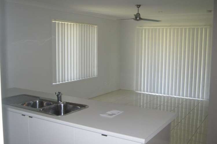 Second view of Homely house listing, 4 Denman Dr, Bundamba QLD 4304