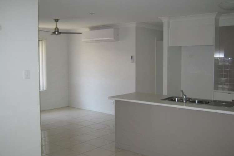 Third view of Homely house listing, 4 Denman Dr, Bundamba QLD 4304
