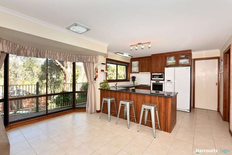 Third view of Homely house listing, 10 Sylvia Court, Coromandel Valley SA 5051