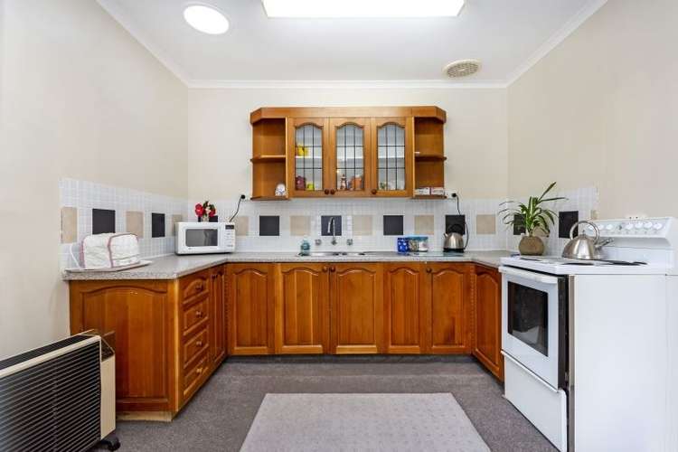 Fourth view of Homely house listing, 42 Crowther Street, Beaconsfield TAS 7270