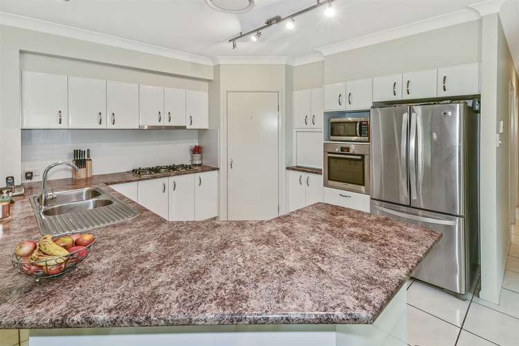 Second view of Homely house listing, 43 Figbird Crescent, Buderim QLD 4556