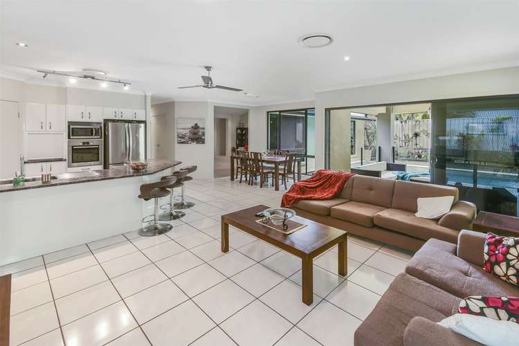 Fourth view of Homely house listing, 43 Figbird Crescent, Buderim QLD 4556
