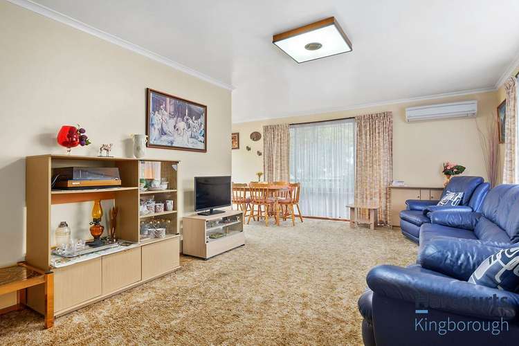 Third view of Homely house listing, 69 Crystal Downs Drive, Blackmans Bay TAS 7052