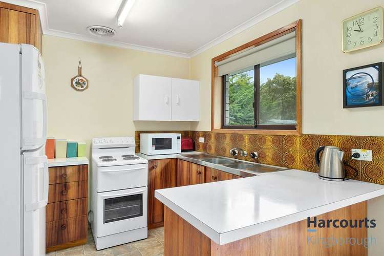 Sixth view of Homely house listing, 69 Crystal Downs Drive, Blackmans Bay TAS 7052