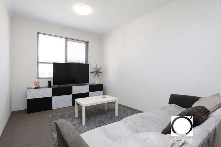 Third view of Homely apartment listing, 25/55 Flourish Loop, Atwell WA 6164