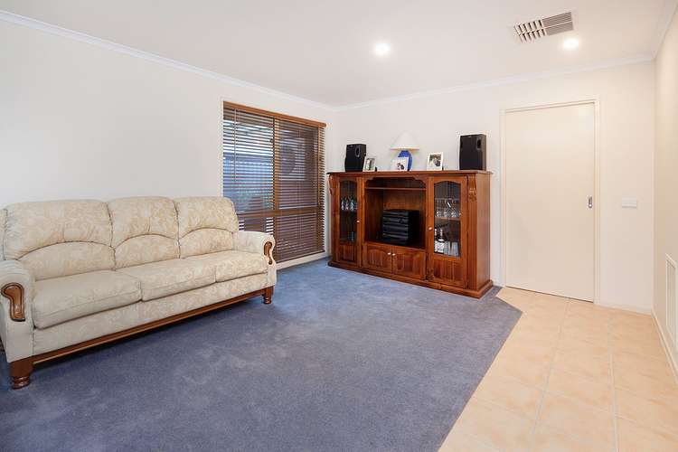Fourth view of Homely house listing, 31 Trentham Way, Langwarrin VIC 3910