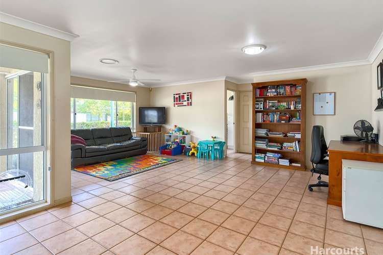 Fifth view of Homely house listing, 19 Redford cres, Mcdowall QLD 4053