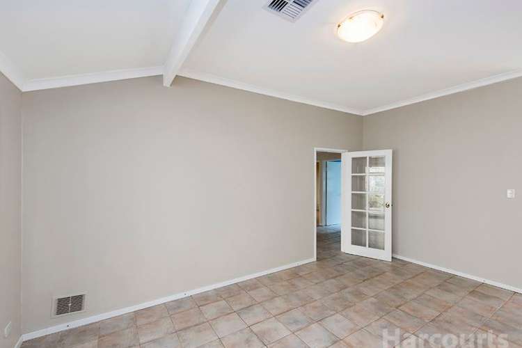 Fourth view of Homely house listing, 12 Pilgrim Place, Currambine WA 6028