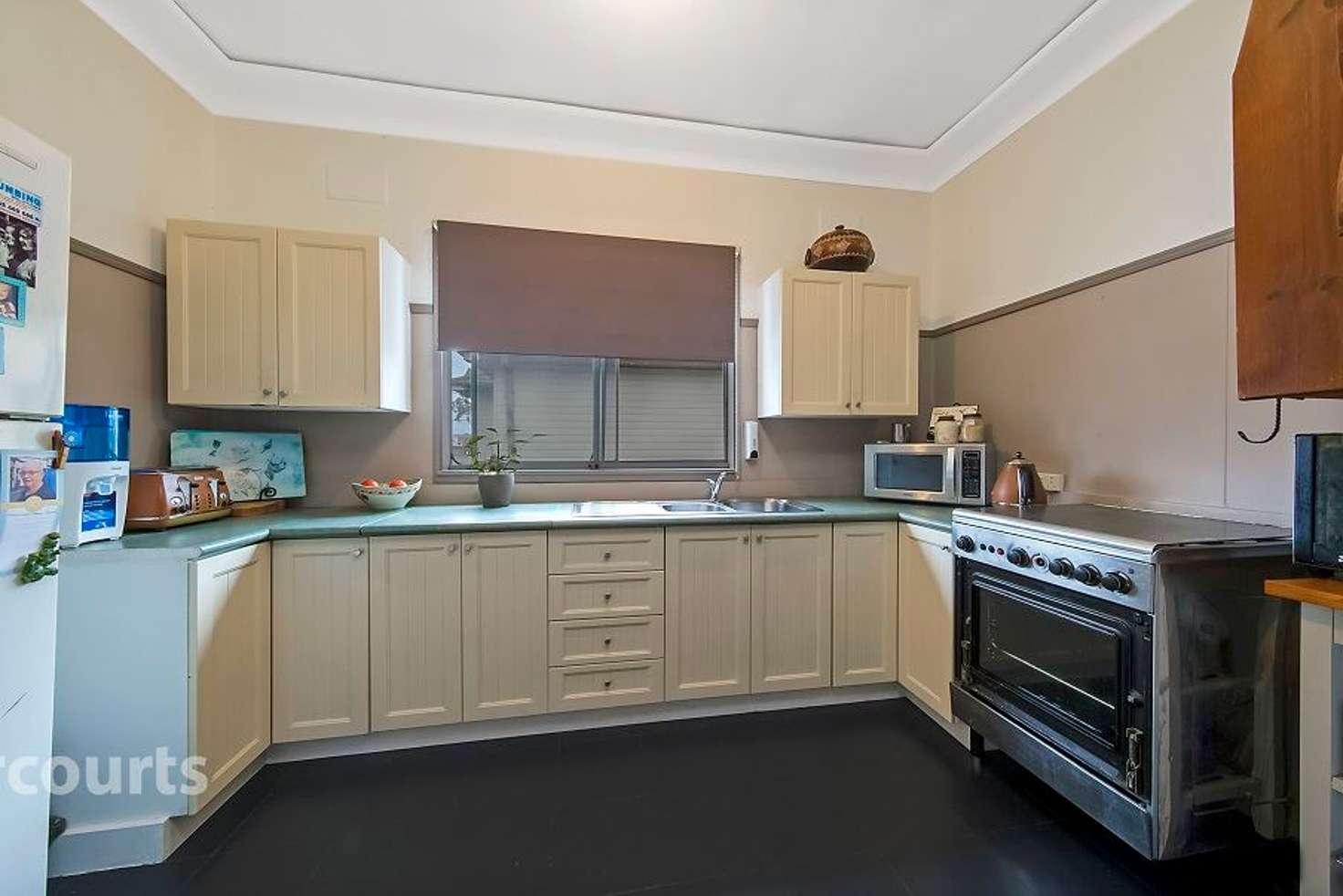 Main view of Homely house listing, 11 Albert Street, Mount Druitt NSW 2770