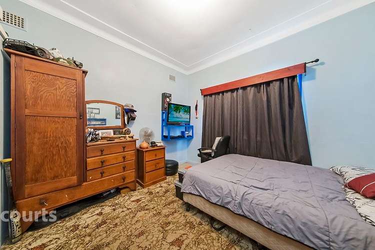 Second view of Homely house listing, 11 Albert Street, Mount Druitt NSW 2770