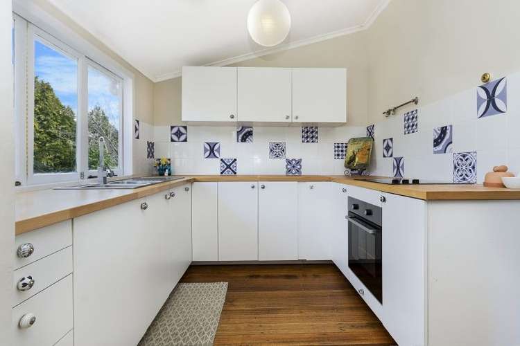 Second view of Homely house listing, 191 Weld Street, Beaconsfield TAS 7270