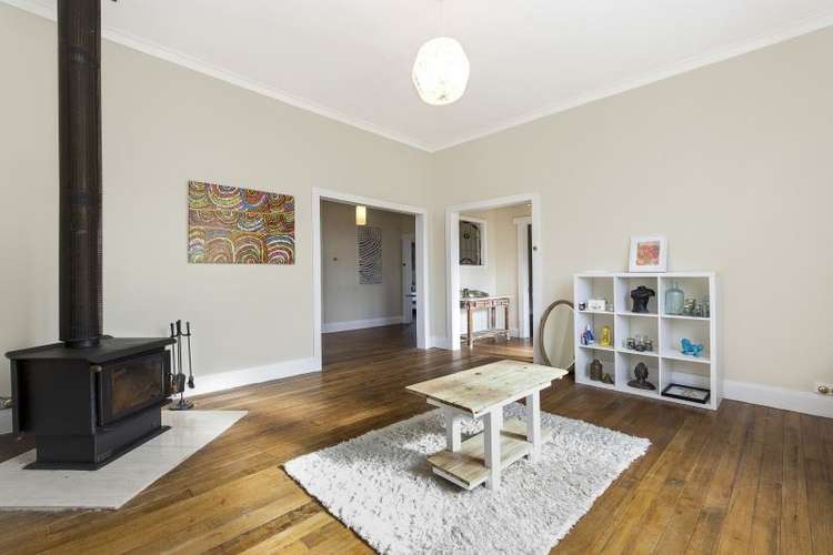 Fourth view of Homely house listing, 191 Weld Street, Beaconsfield TAS 7270
