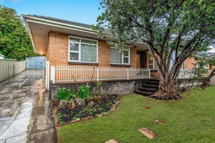 Second view of Homely house listing, 12 Matthew Street, Bedford Park SA 5042