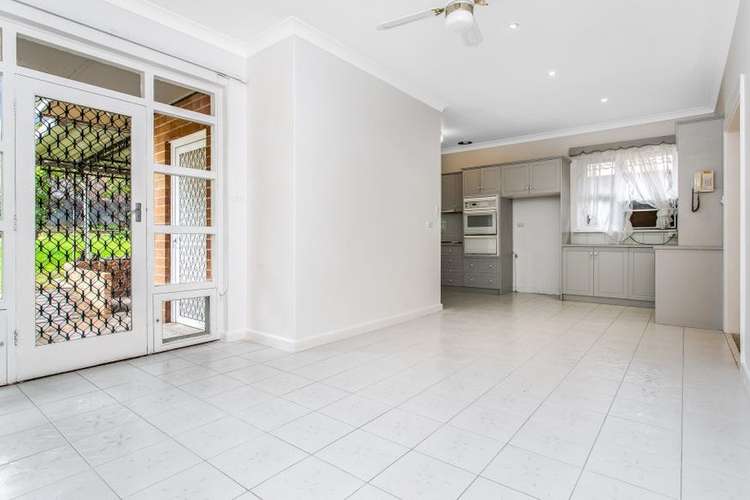 Fourth view of Homely house listing, 12 Matthew Street, Bedford Park SA 5042