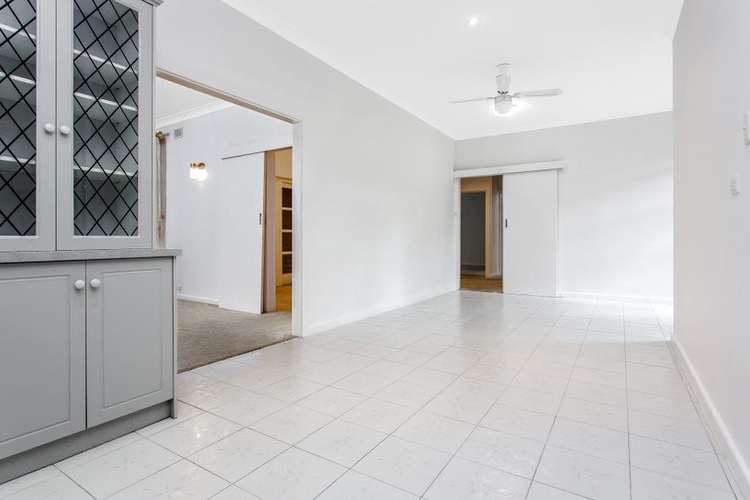 Fifth view of Homely house listing, 12 Matthew Street, Bedford Park SA 5042