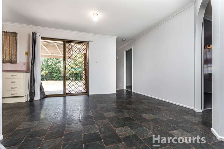 Third view of Homely house listing, 18 Aaron Street, Bray Park QLD 4500