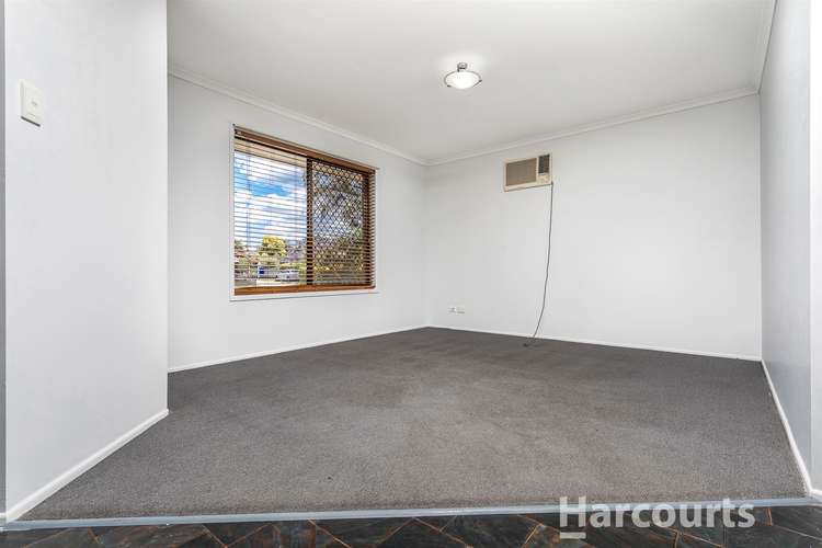 Fourth view of Homely house listing, 18 Aaron Street, Bray Park QLD 4500