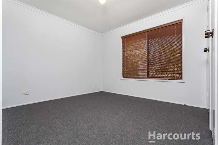 Fifth view of Homely house listing, 18 Aaron Street, Bray Park QLD 4500