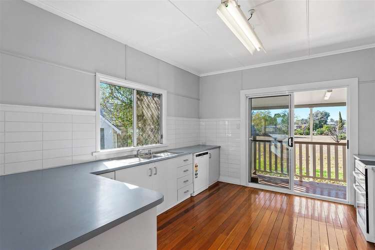 Seventh view of Homely house listing, 8 Norman Street, Clifton QLD 4361