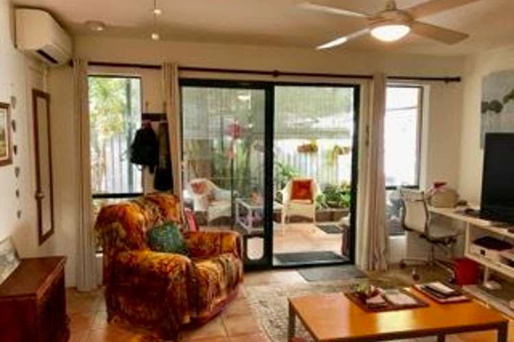 Third view of Homely studio listing, 21-25 Cemetery Road, Byron Bay NSW 2481