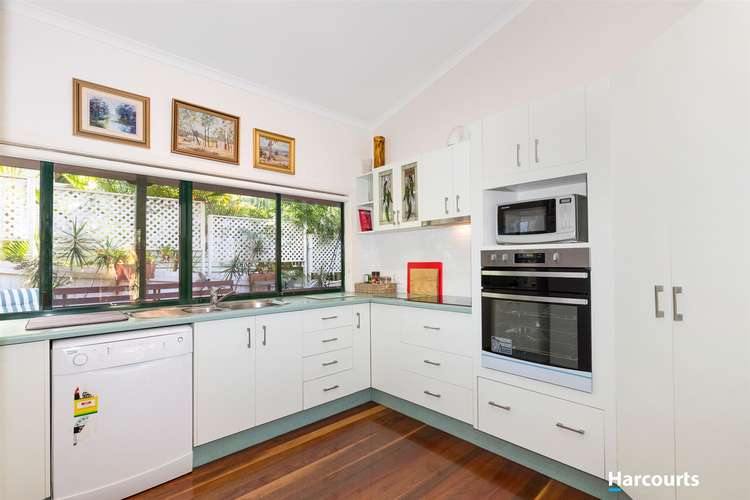 Fourth view of Homely unit listing, 19/21-25 Cemetery Road, Byron Bay NSW 2481