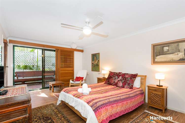 Fifth view of Homely unit listing, 19/21-25 Cemetery Road, Byron Bay NSW 2481