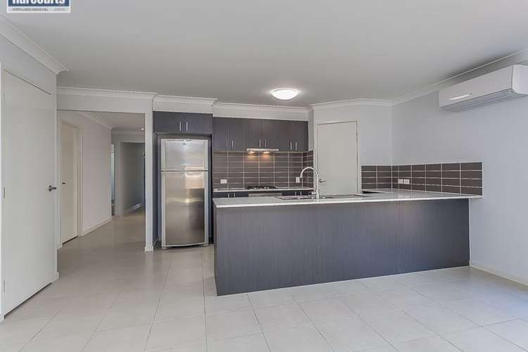 Fourth view of Homely house listing, 37 Dickson Crescent, North Lakes QLD 4509