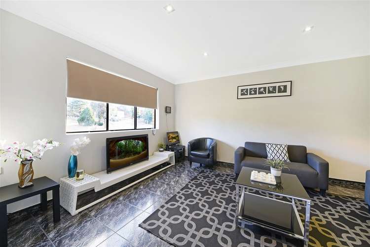 Fifth view of Homely house listing, 30 St Andrews Boulevard, Casula NSW 2170
