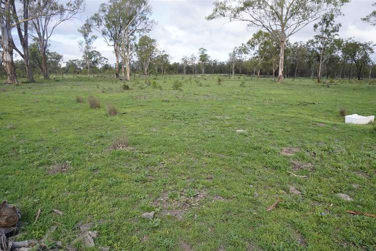 Sixth view of Homely ruralOther listing, Lots 115 & 117 Coupe Road, Sandy Camp QLD 4361