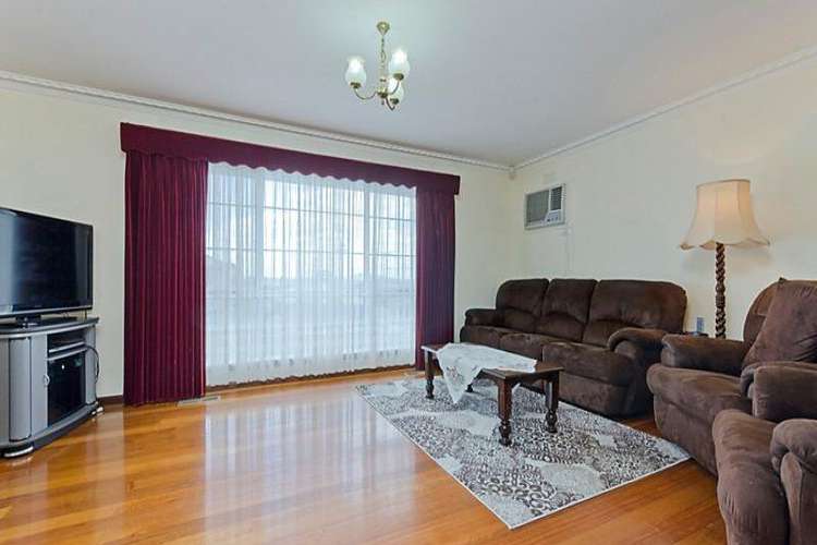 Third view of Homely house listing, 39 Braund Avenue, Bell Post Hill VIC 3215