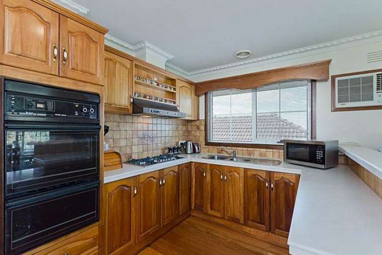 Fourth view of Homely house listing, 39 Braund Avenue, Bell Post Hill VIC 3215