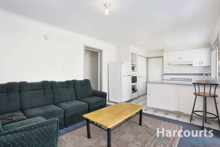 Seventh view of Homely house listing, 66 Carbon Crescent, Mill Park VIC 3082